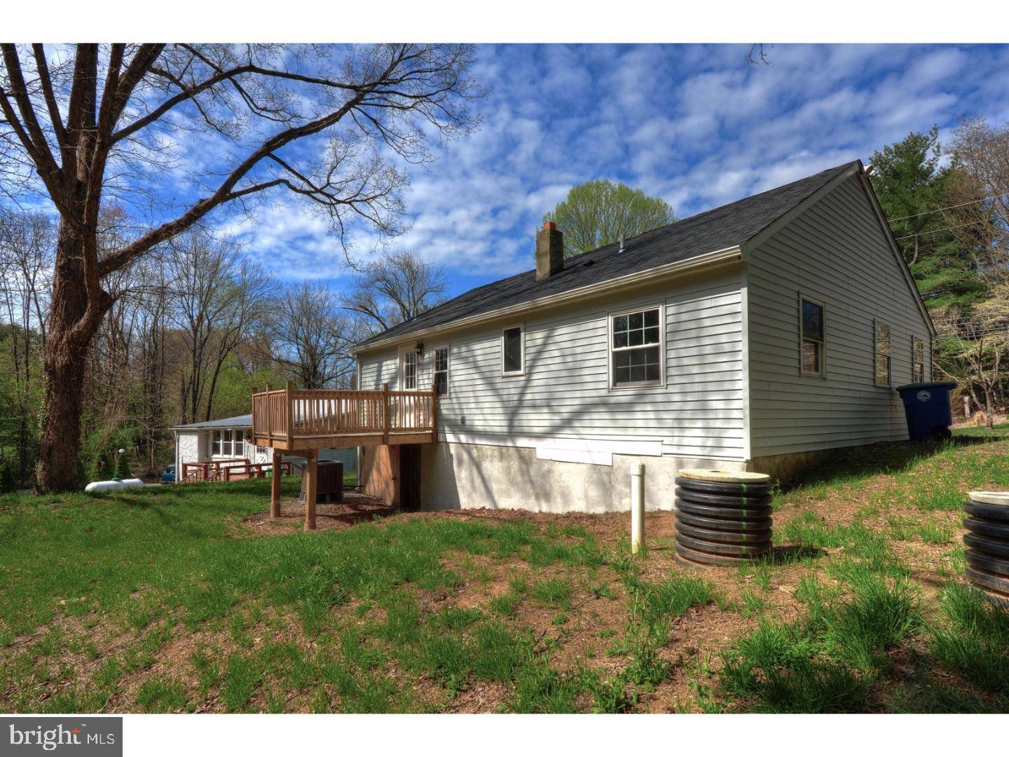 West Brandywine, PA 19320,1315 MANOR RD