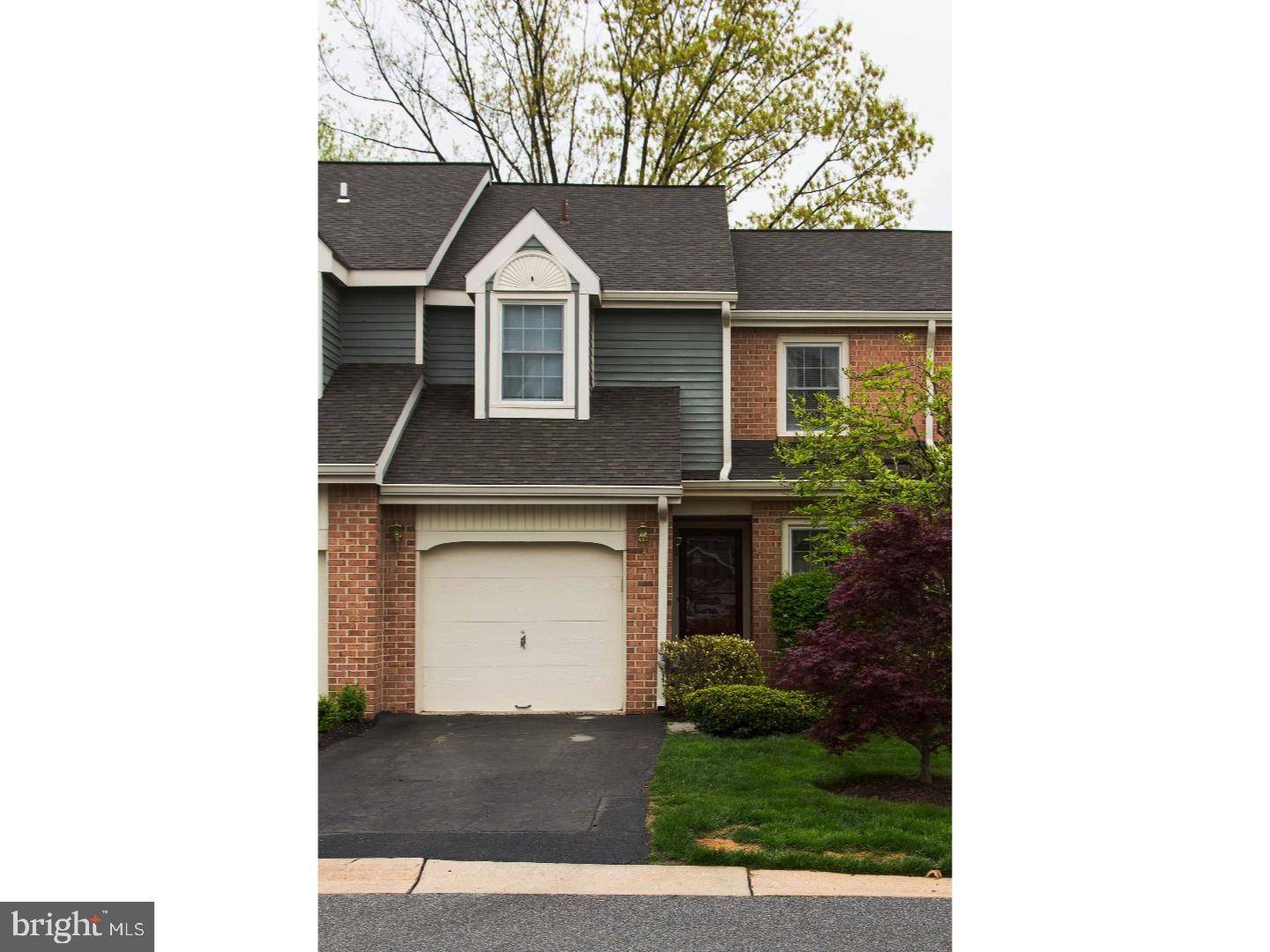 Chesterbrook, PA 19087,34 STONEHURST CT