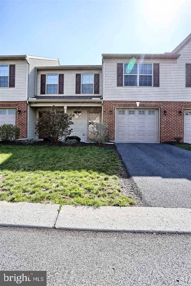 Mechanicsburg, PA 17050,94 STONECREST LN