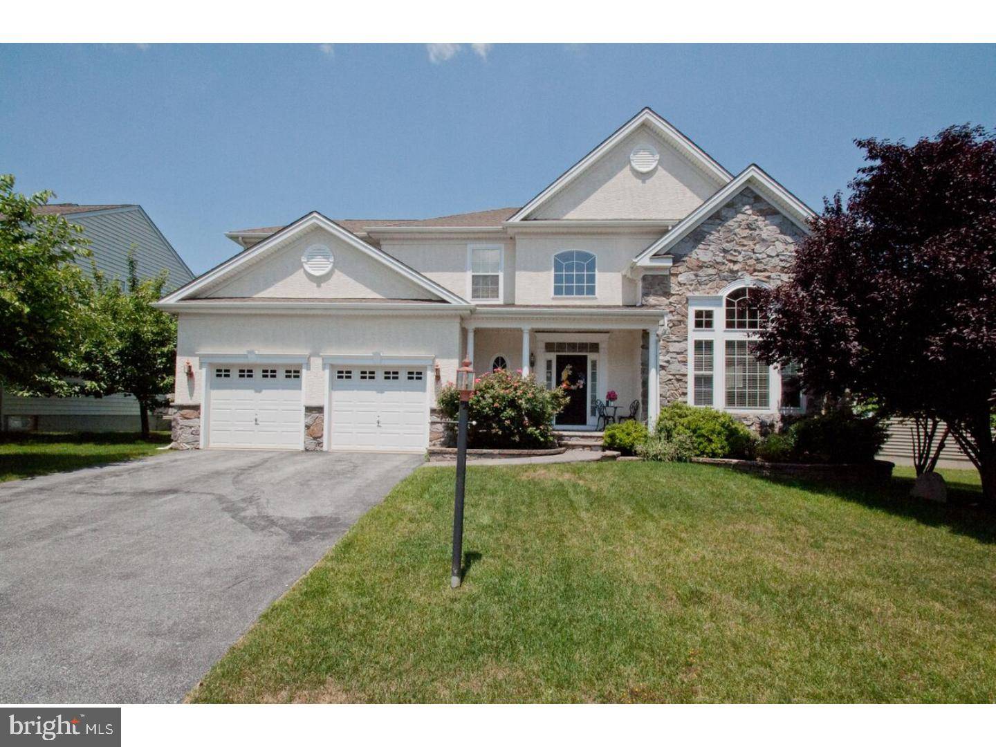 Downingtown, PA 19335,2944 HONEYMEAD RD