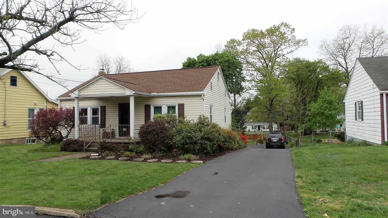 Enola, PA 17025,315 4TH ST