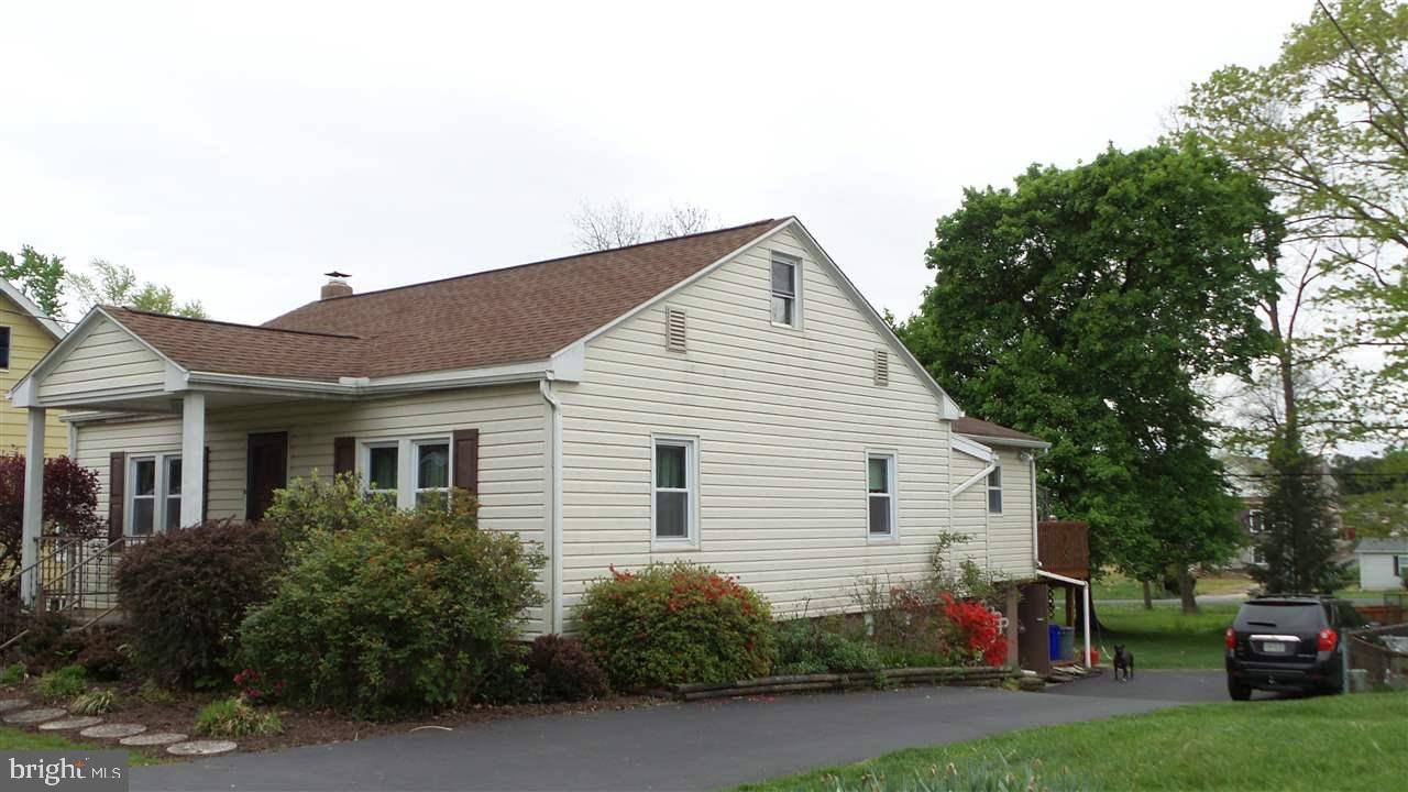 Enola, PA 17025,315 4TH ST