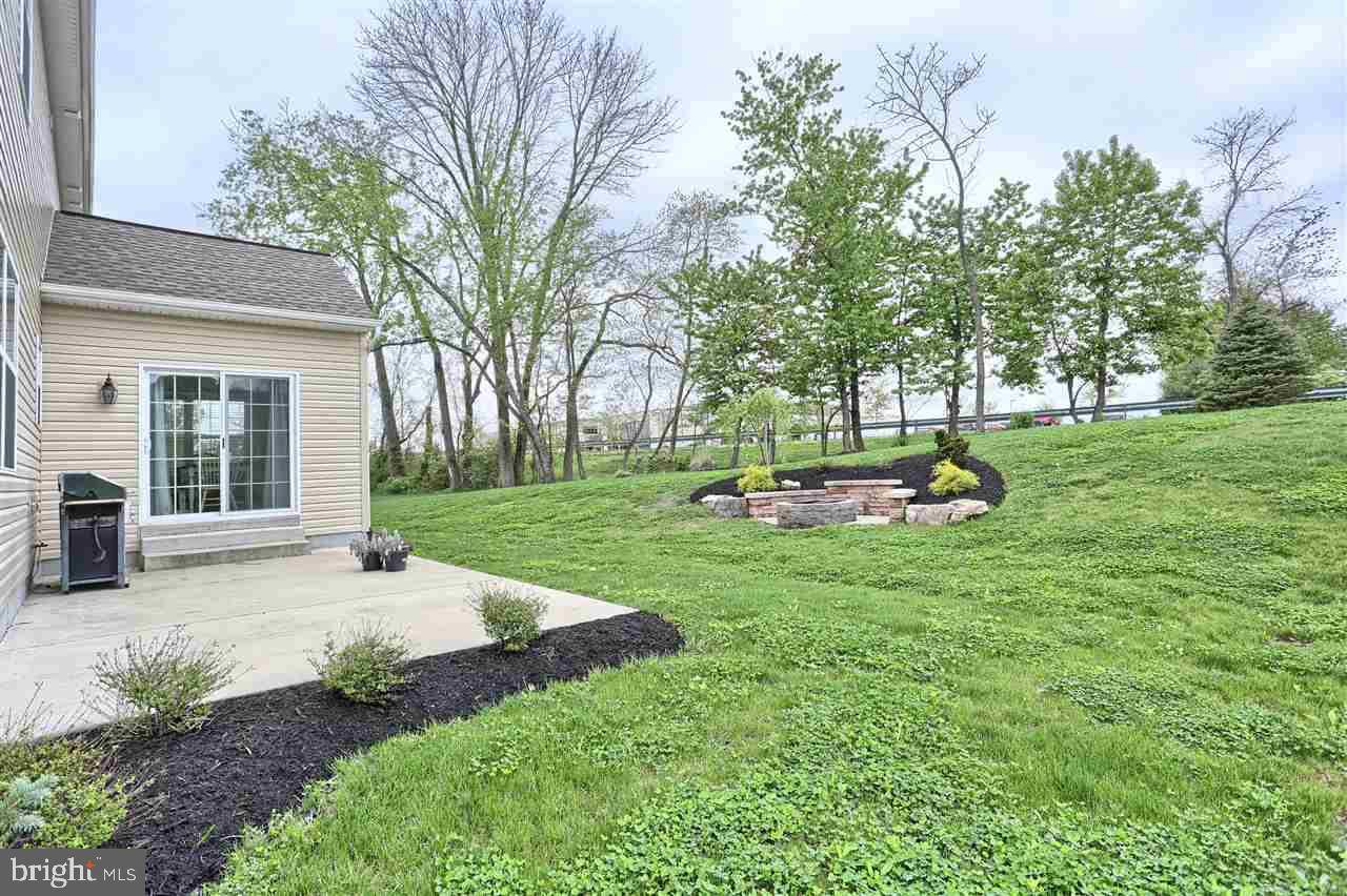 Enola, PA 17025,2125 WHITETAIL LN