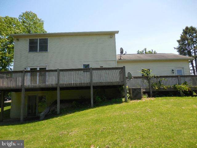 Lewisberry, PA 17339,643 ELLIOTT DR