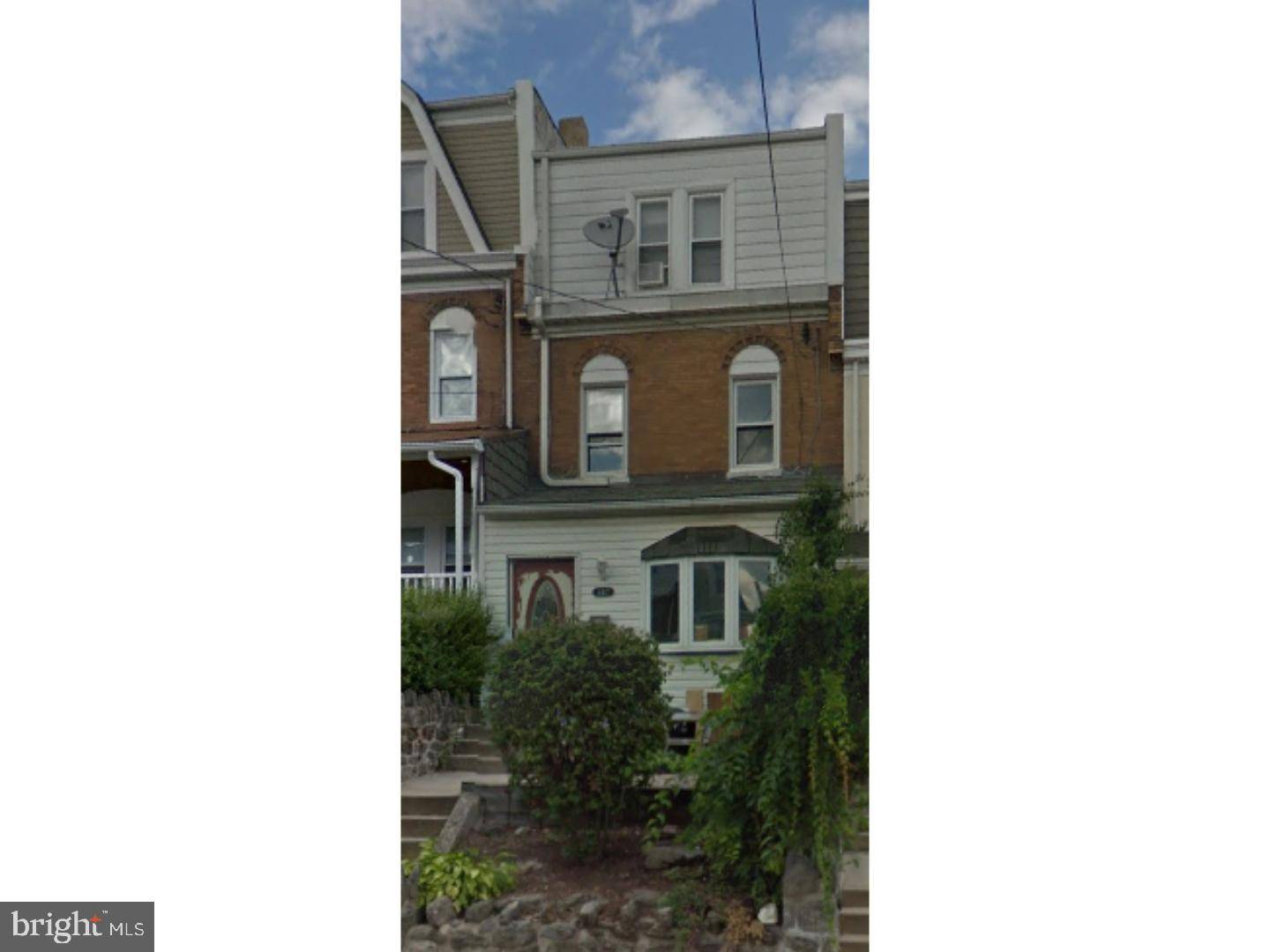 Philadelphia, PA 19128,4417 FLEMING ST