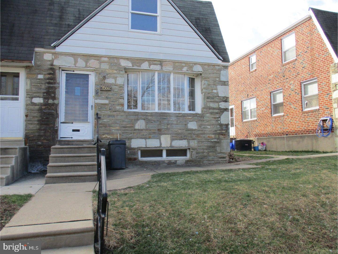 Philadelphia, PA 19114,3560 GRANT AVE