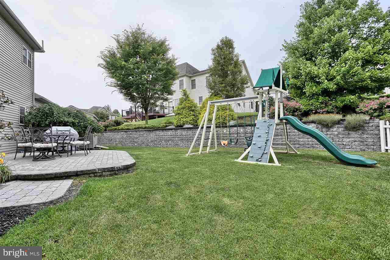 Enola, PA 17025,5760 ASPEN LN