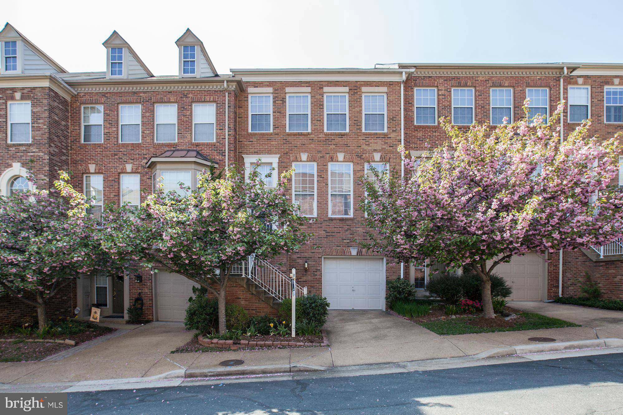 Alexandria, VA 22304,23 ARELL CT