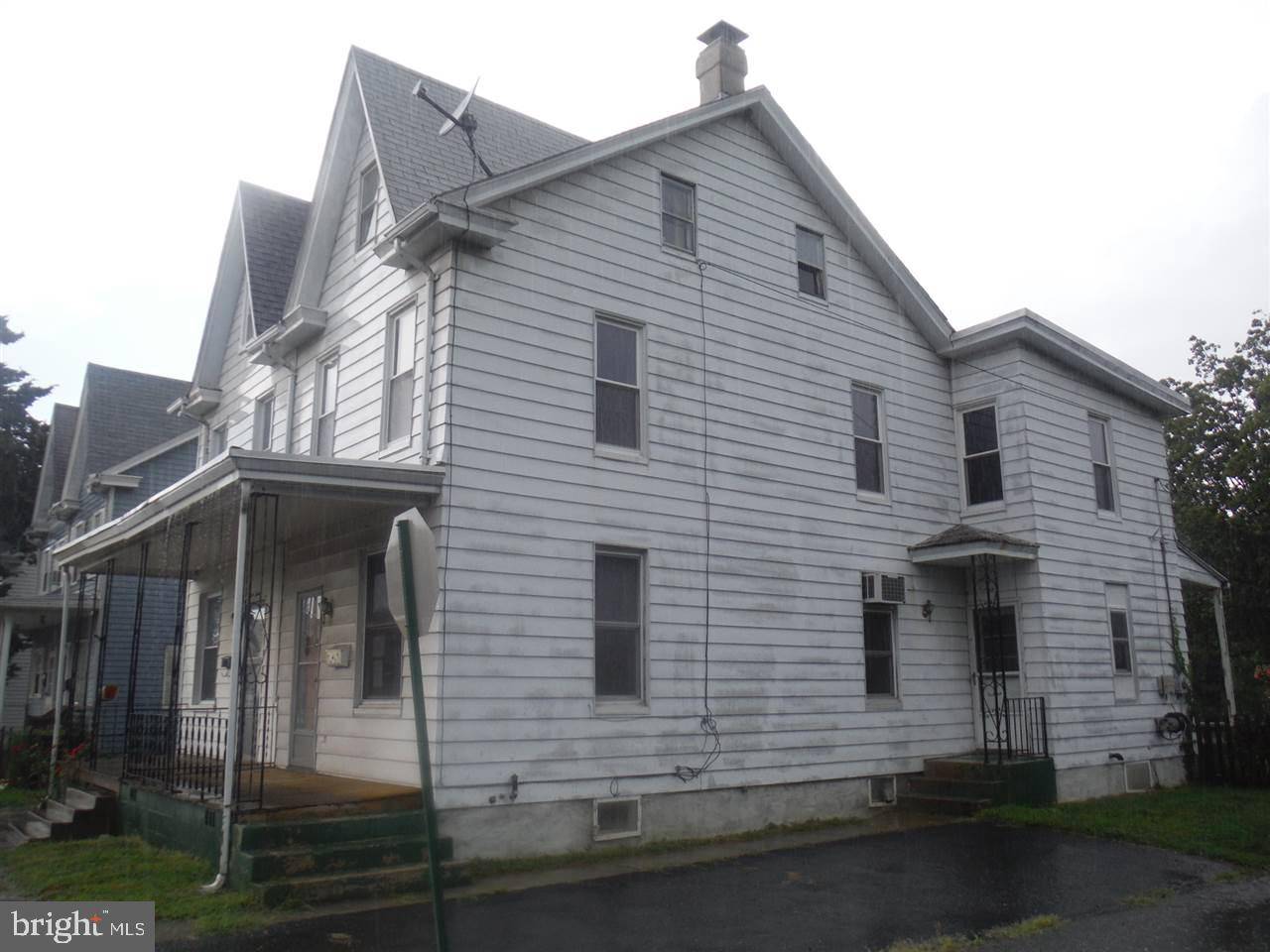 Highspire, PA 17034,522 ESHELMAN ST