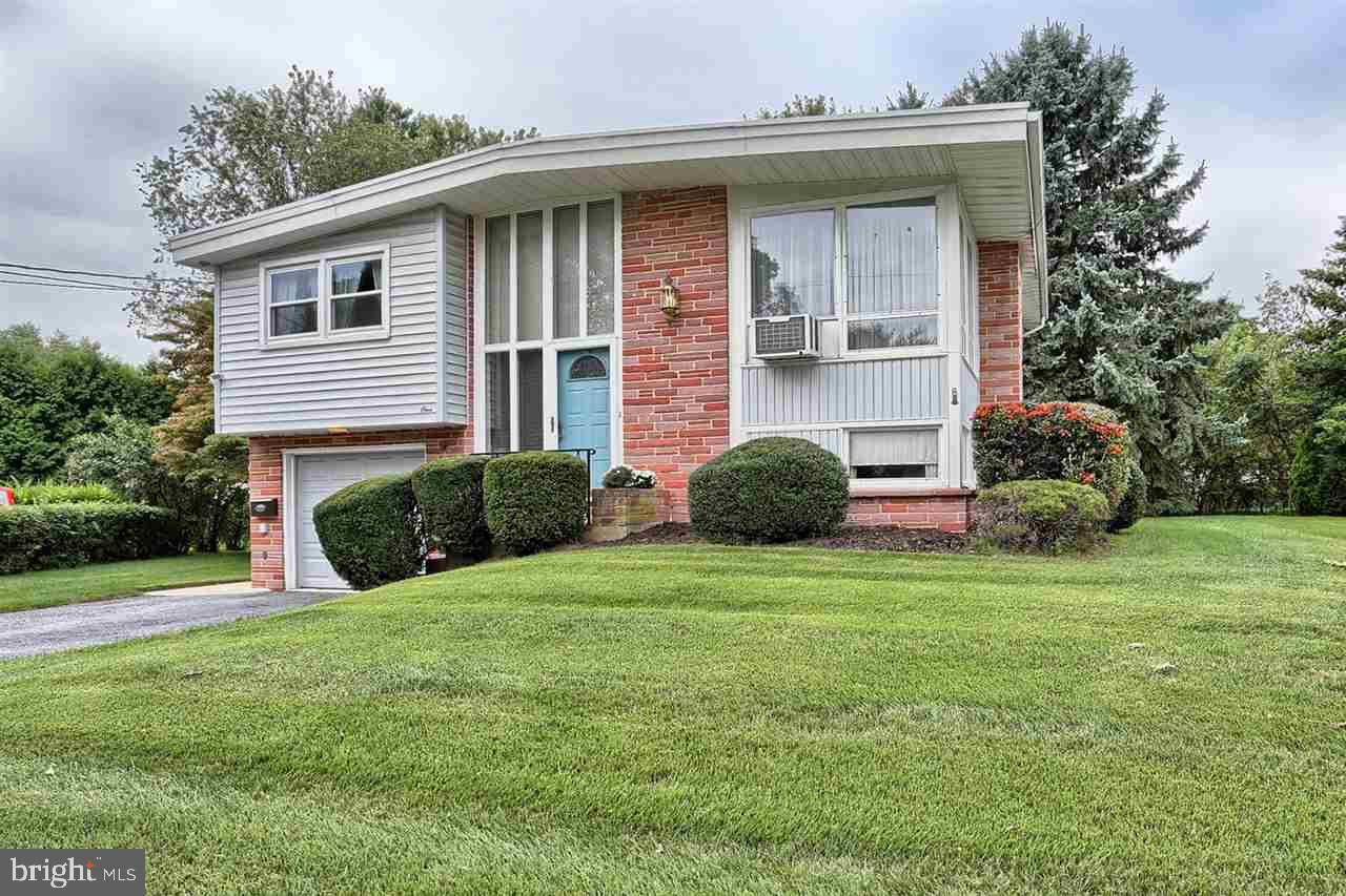 Mechanicsburg, PA 17050,1 VIRGINIA CIR