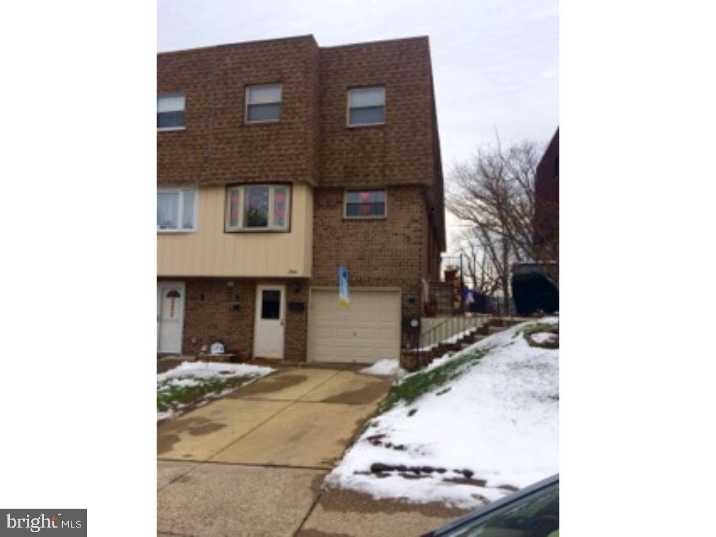 Philadelphia, PA 19136,2940 JOEY DR