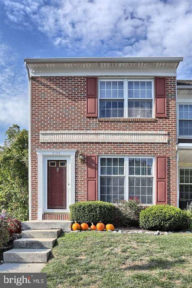 Harrisburg, PA 17110,2126 SAINT CLAIR CT