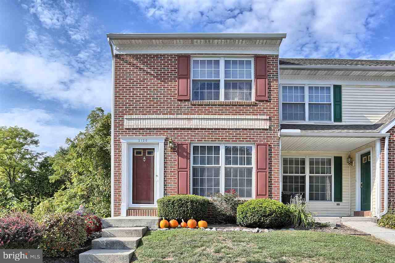 Harrisburg, PA 17110,2126 SAINT CLAIR CT