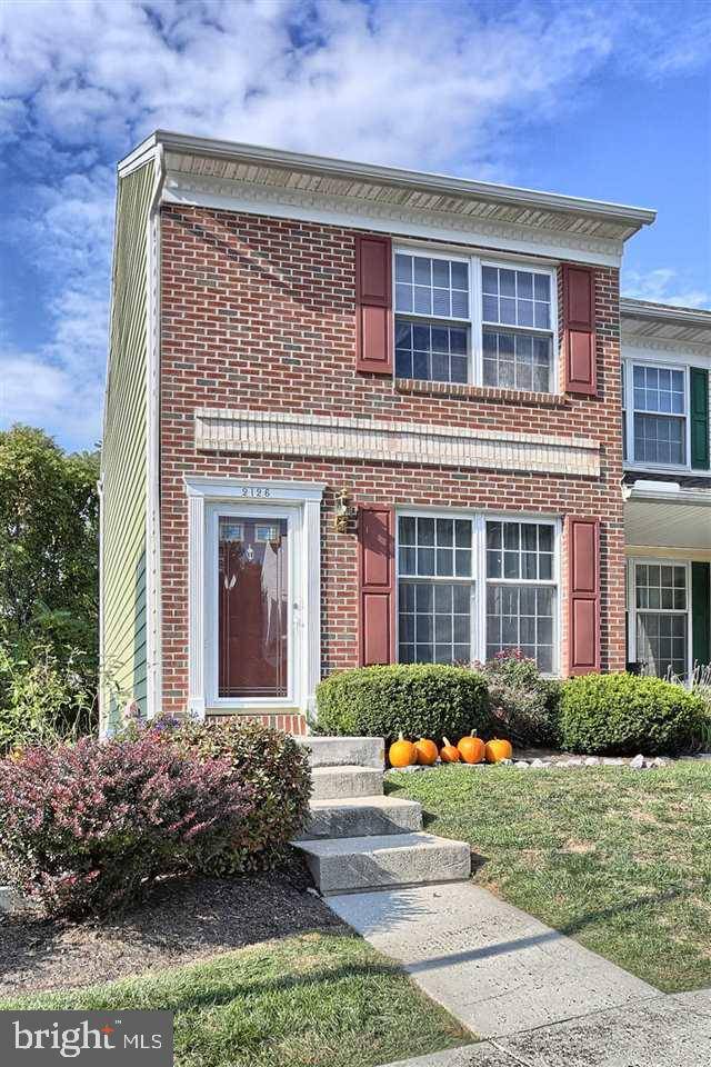 Harrisburg, PA 17110,2126 SAINT CLAIR CT