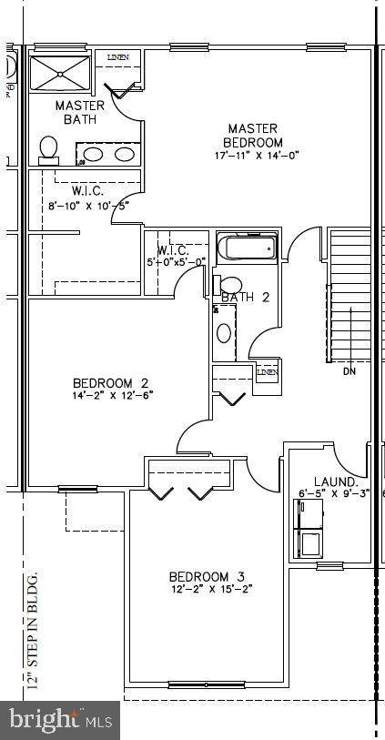 Mechanicsburg, PA 17055,1716 HARALSON DR