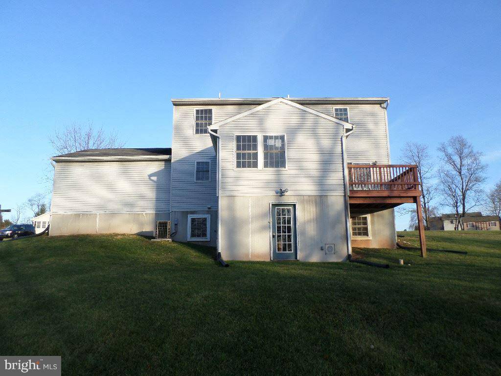 Lewisberry, PA 17339,310 NEBINGER ST