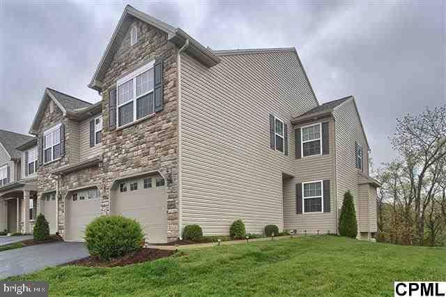 Mechanicsburg, PA 17050,6125 GALLEON DR