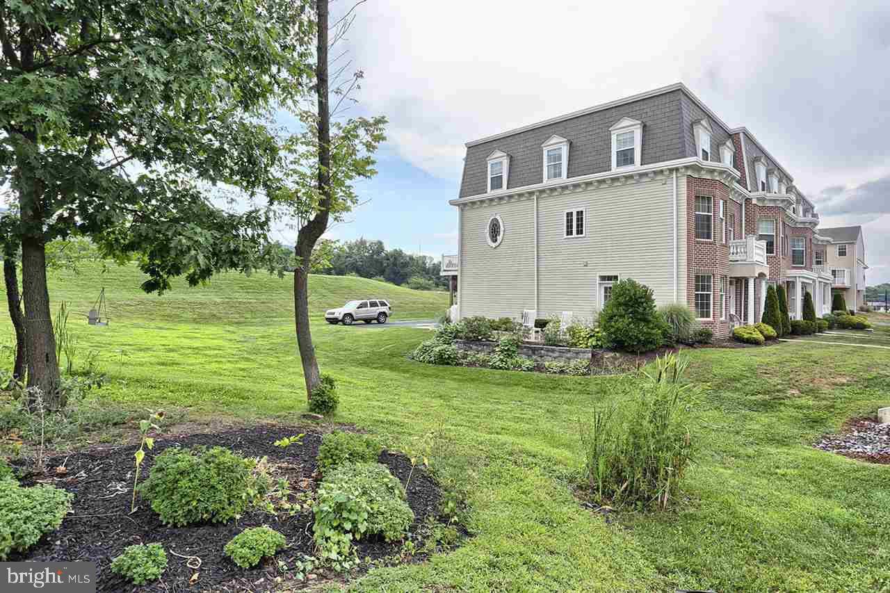 Enola, PA 17025,4740 LAUREL VALLEY LN