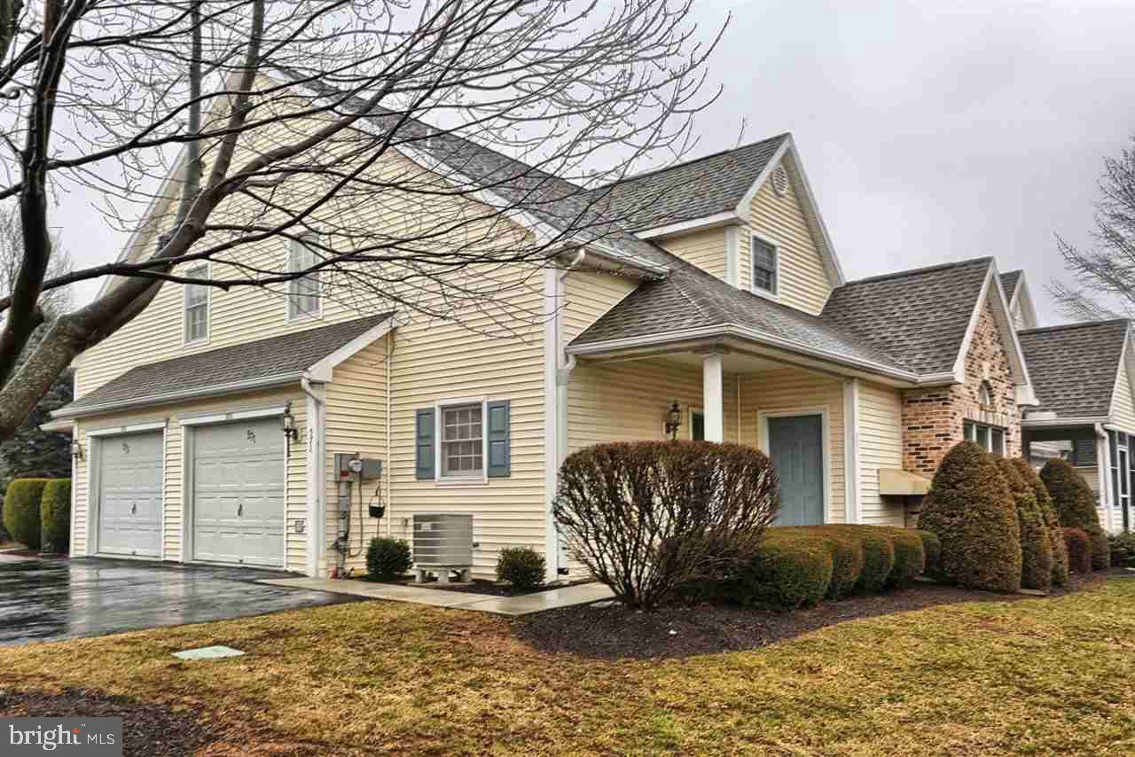 Mechanicsburg, PA 17055,571 BRIGHTON PL