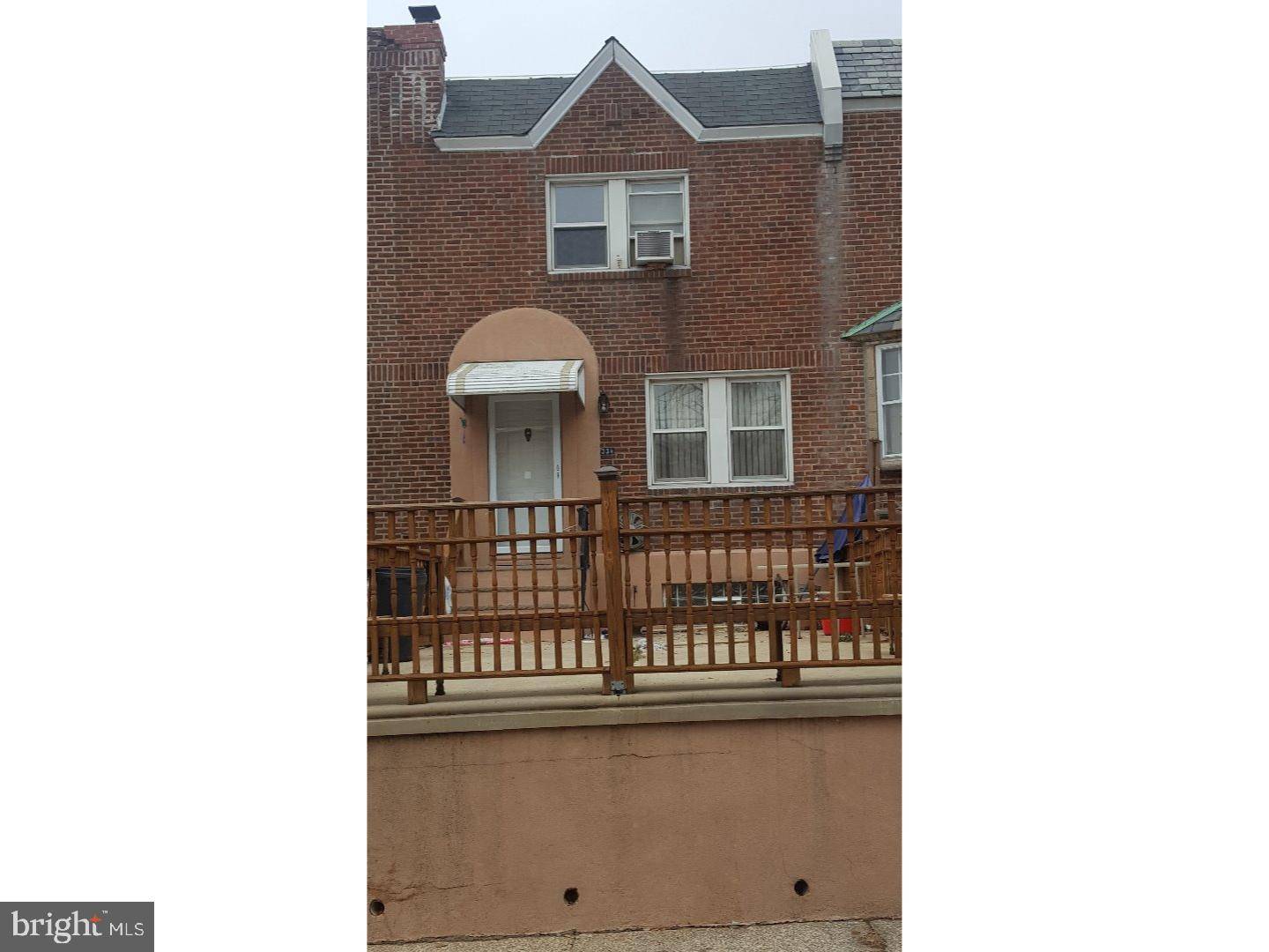 Philadelphia, PA 19124,4330 M ST