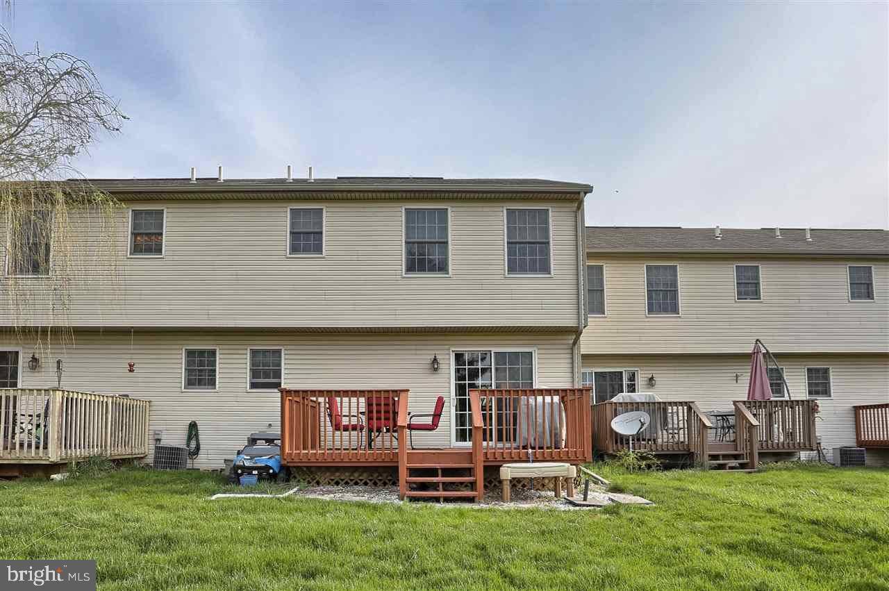 Mechanicsburg, PA 17050,41 LISMORE PL