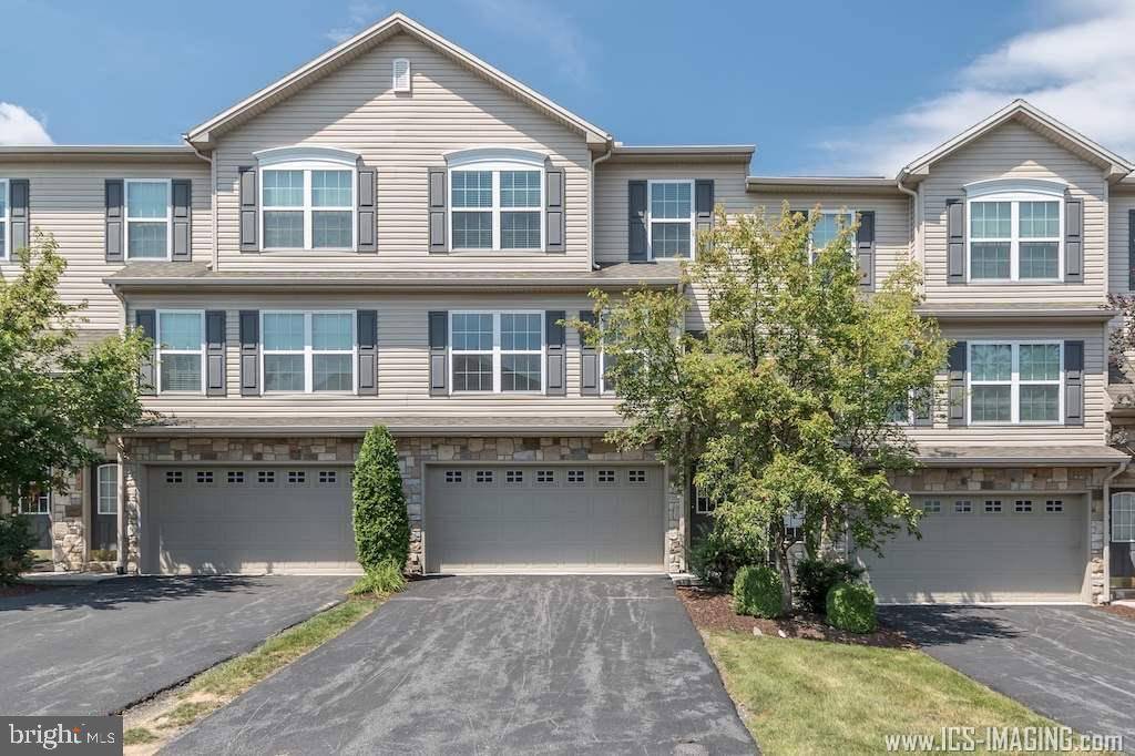 Mechanicsburg, PA 17050,444 WATERLEAF CT