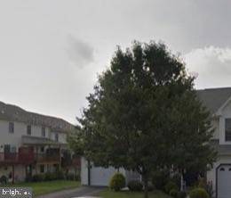 Harrisburg, PA 17111,1072 MEMORY LN