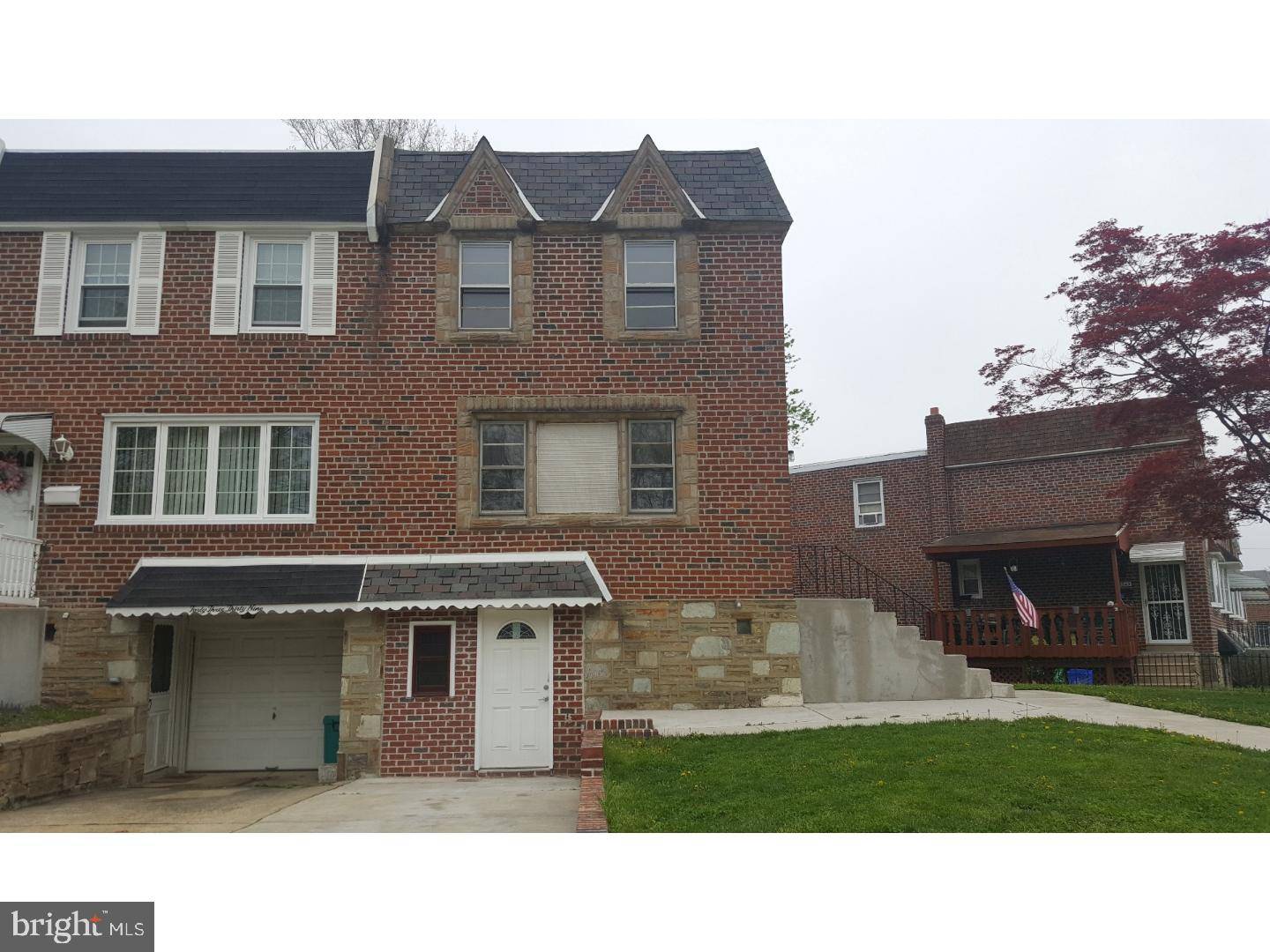 Philadelphia, PA 19154,4341 DEERPATH LN