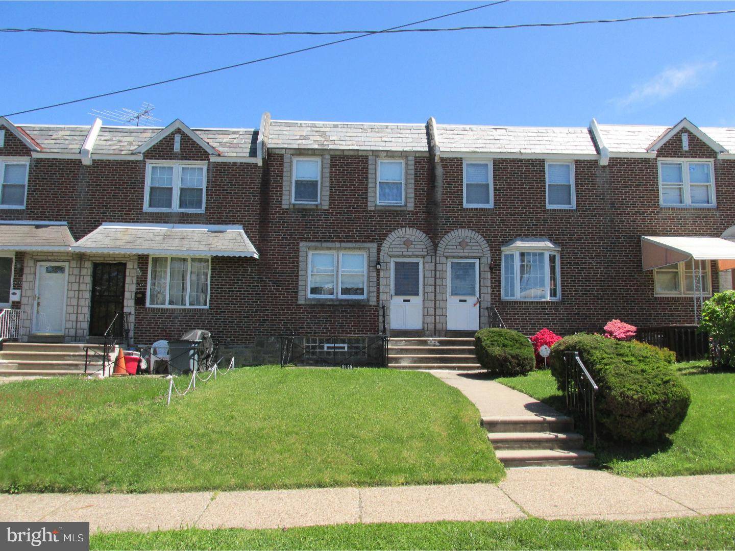 Philadelphia, PA 19111,6145 REACH ST