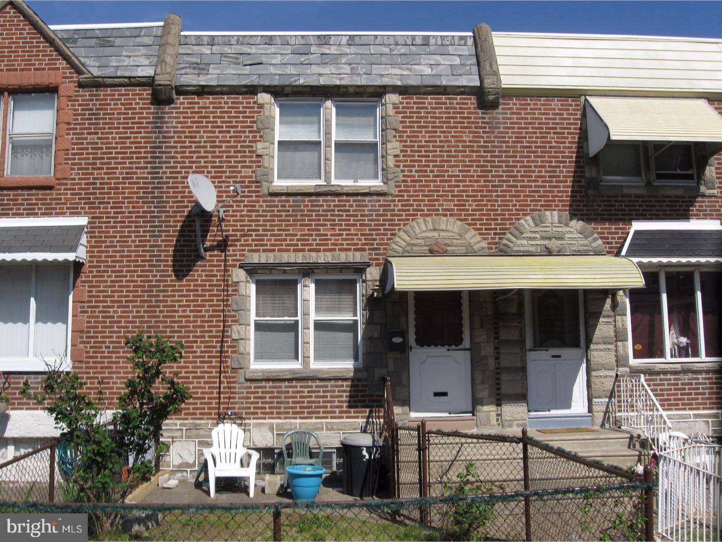 Philadelphia, PA 19124,3921 K ST