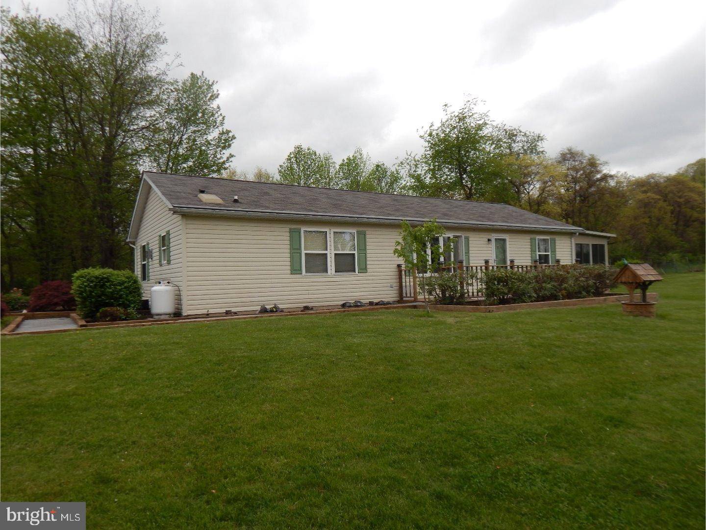 Bechtelsville, PA 19505,5 MERKLE RD