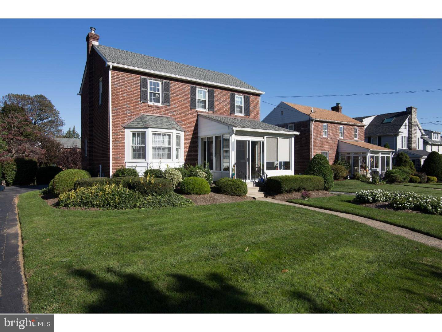 Drexel Hill, PA 19026,385 LOMBARDY RD