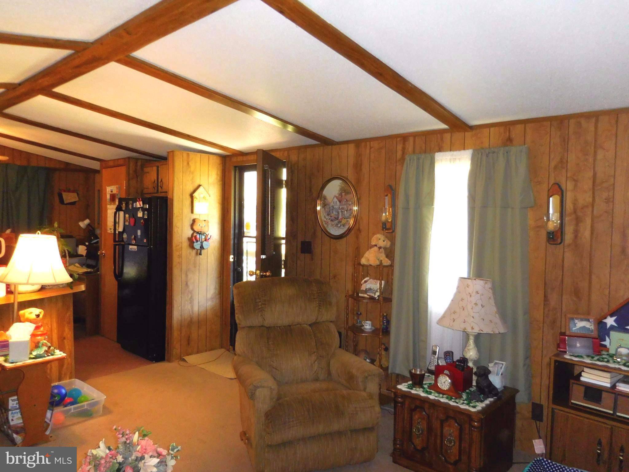 Fort Ashby, WV 26719,459 WAGONER LN