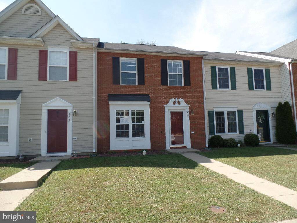 Fredericksburg, VA 22408,9812 PLAZA VIEW WAY