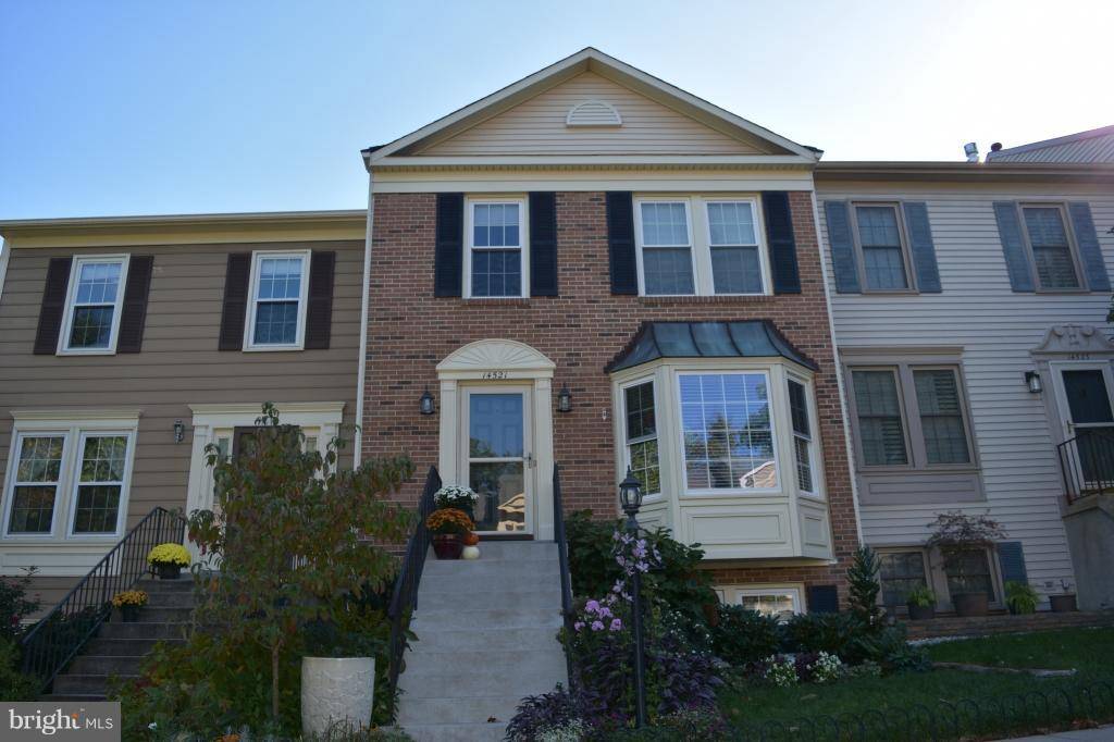 Centreville, VA 20120,14521 BATTERY RIDGE LN