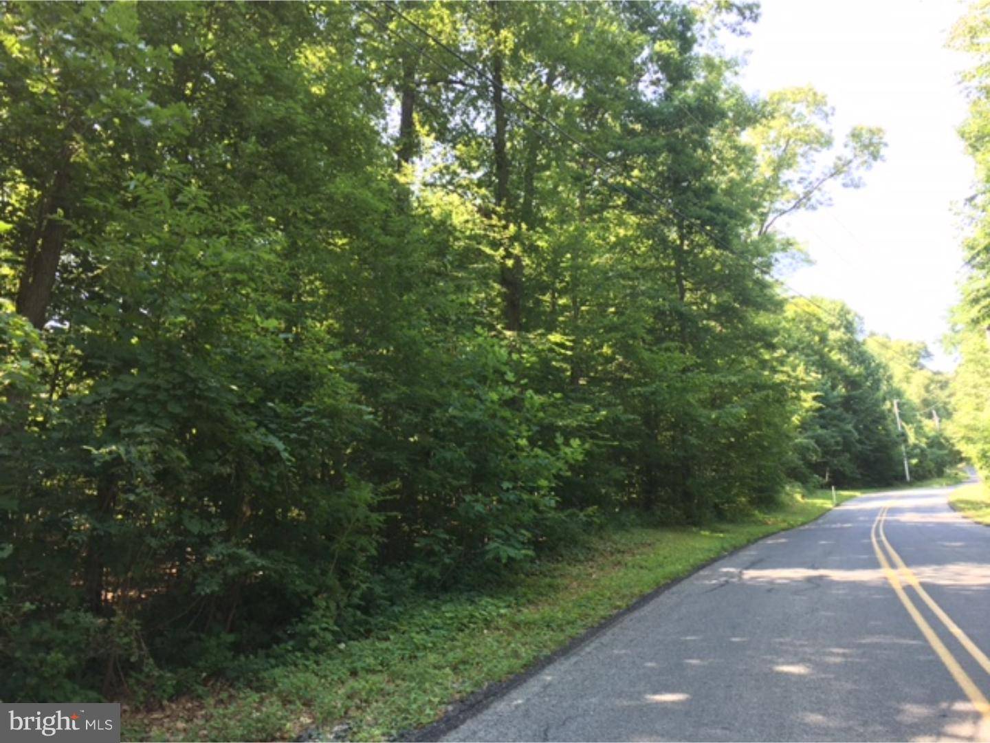 Boyertown, PA 19512,LOT 3 SANDY HILL RD