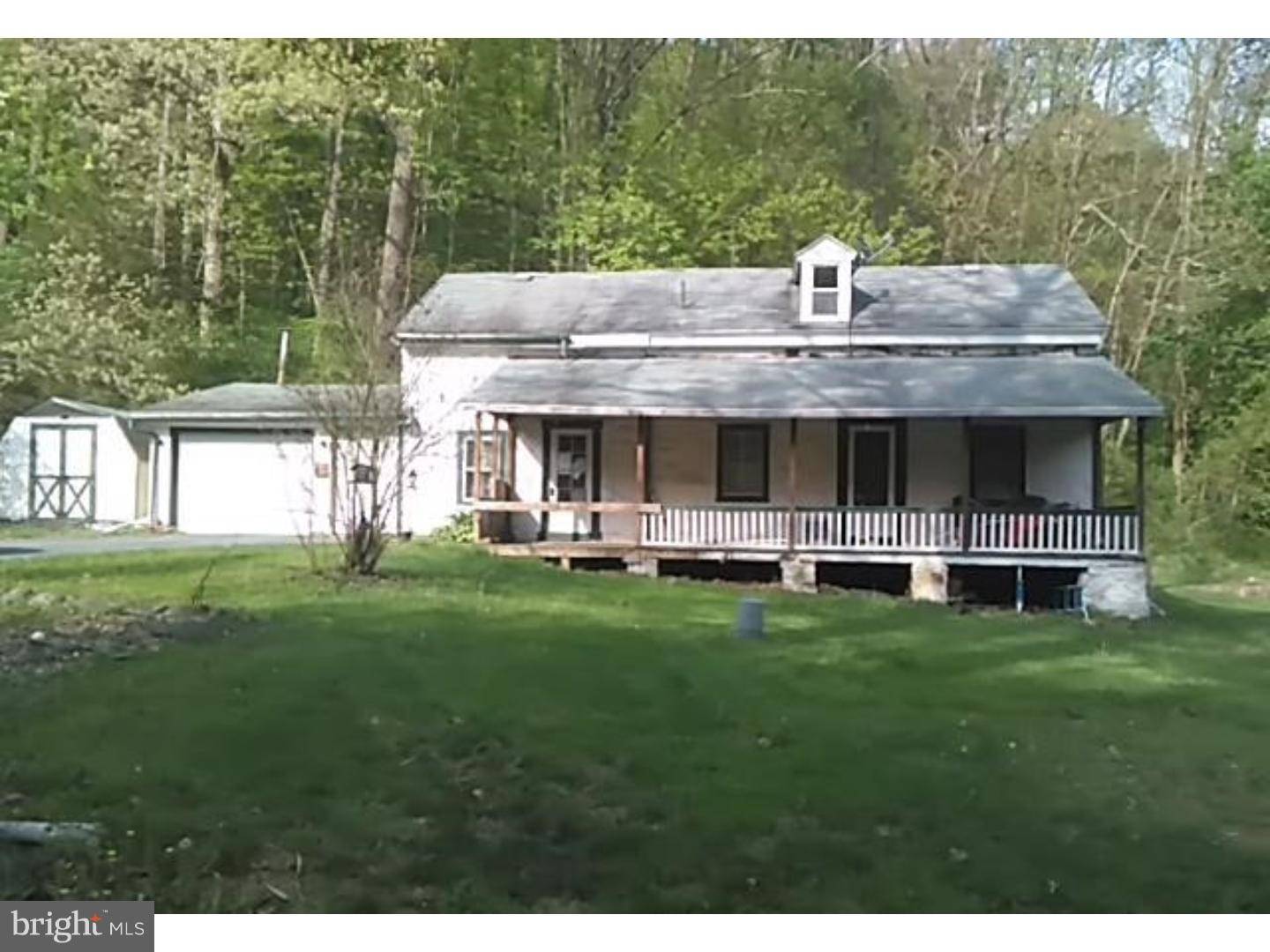 Fleetwood, PA 19522,21 CANNON LN