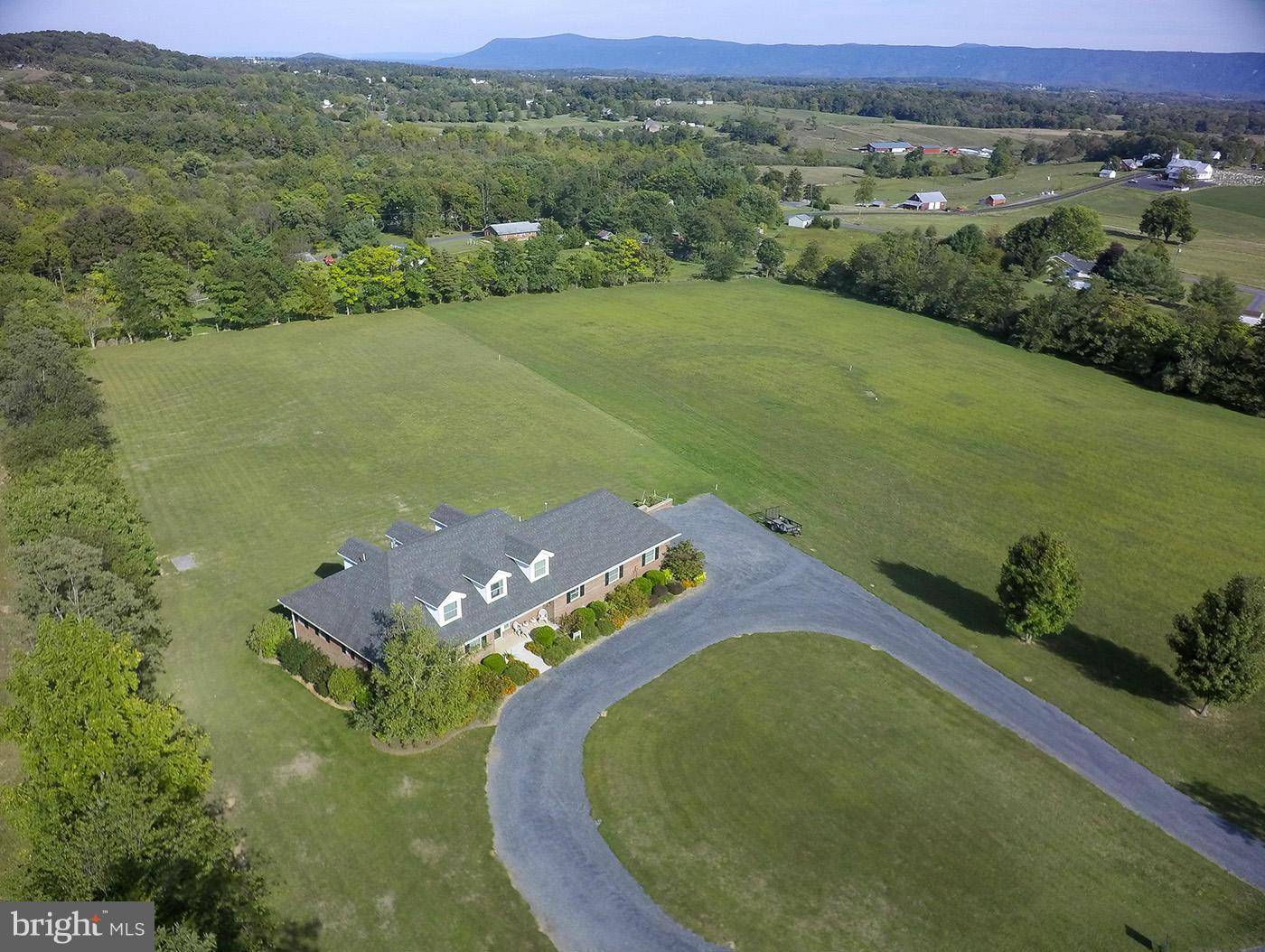 Woodstock, VA 22664,92 JACOB CT