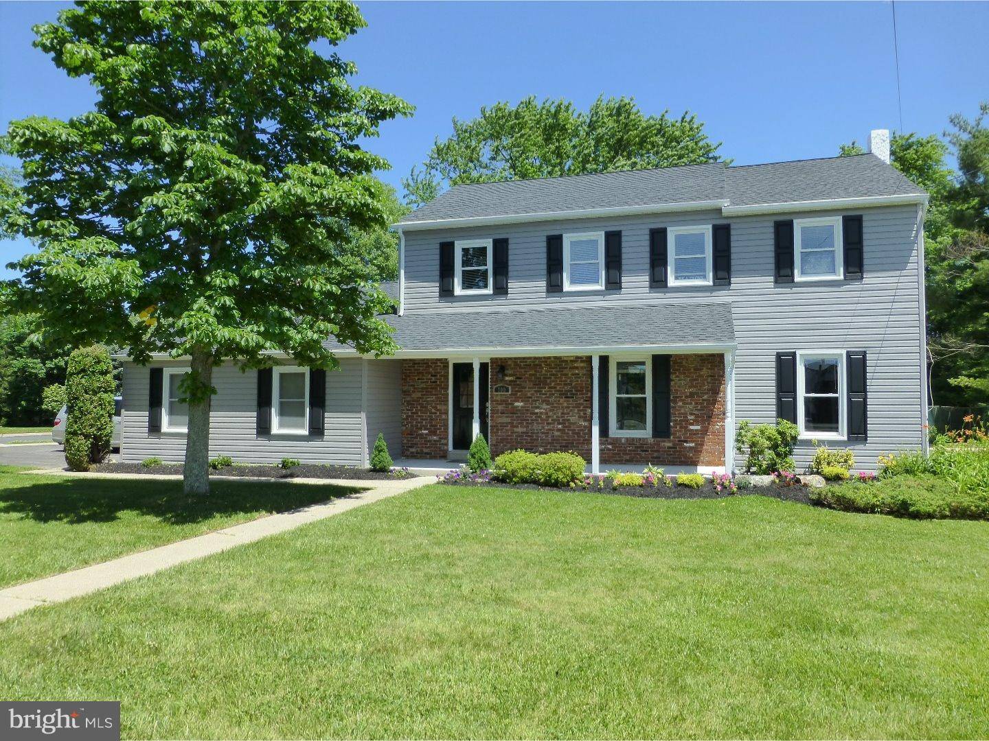 Ambler, PA 19002,700 LIMEKILN PIKE