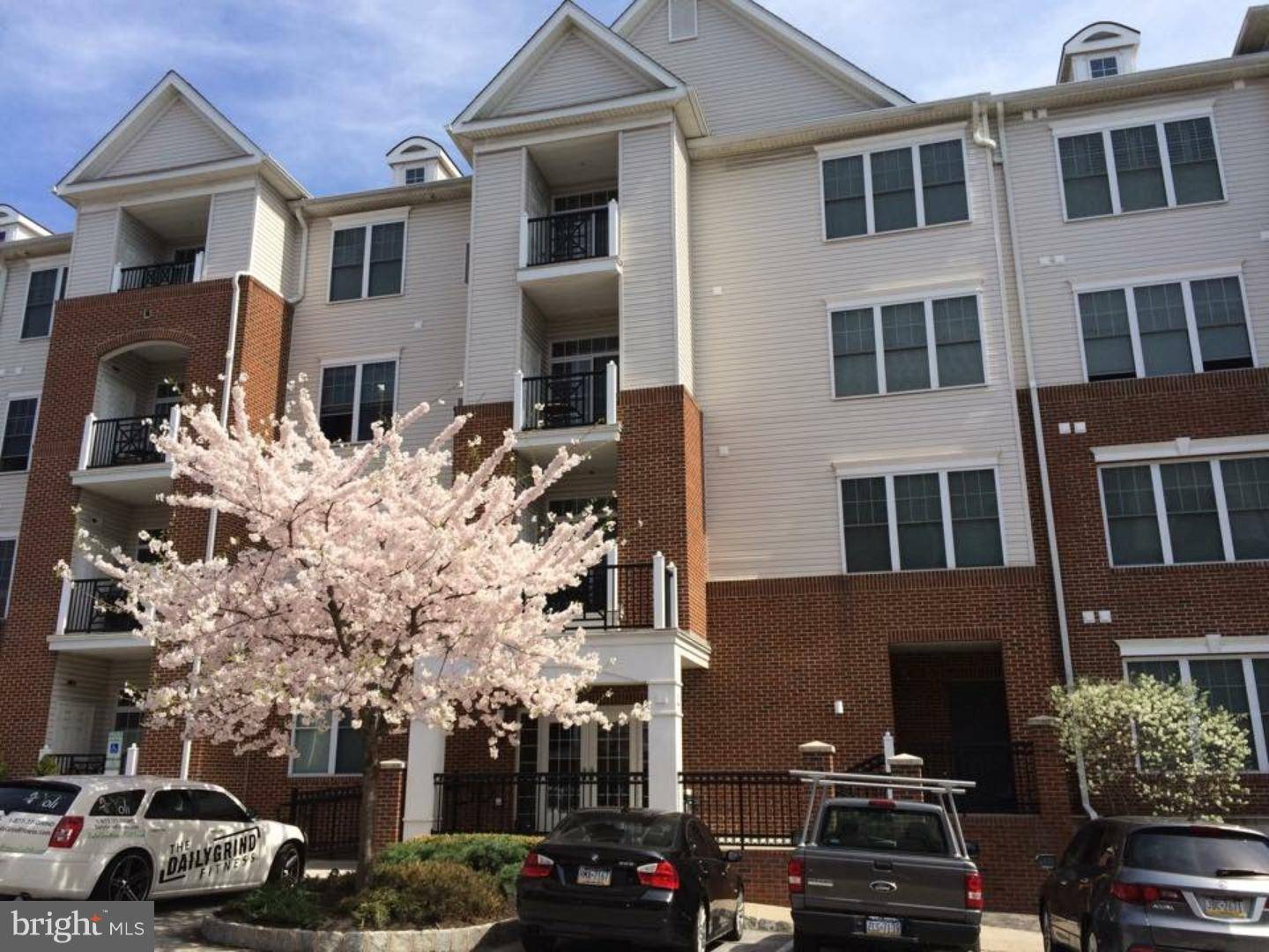 Conshohocken, PA 19428,300 W ELM ST #2231