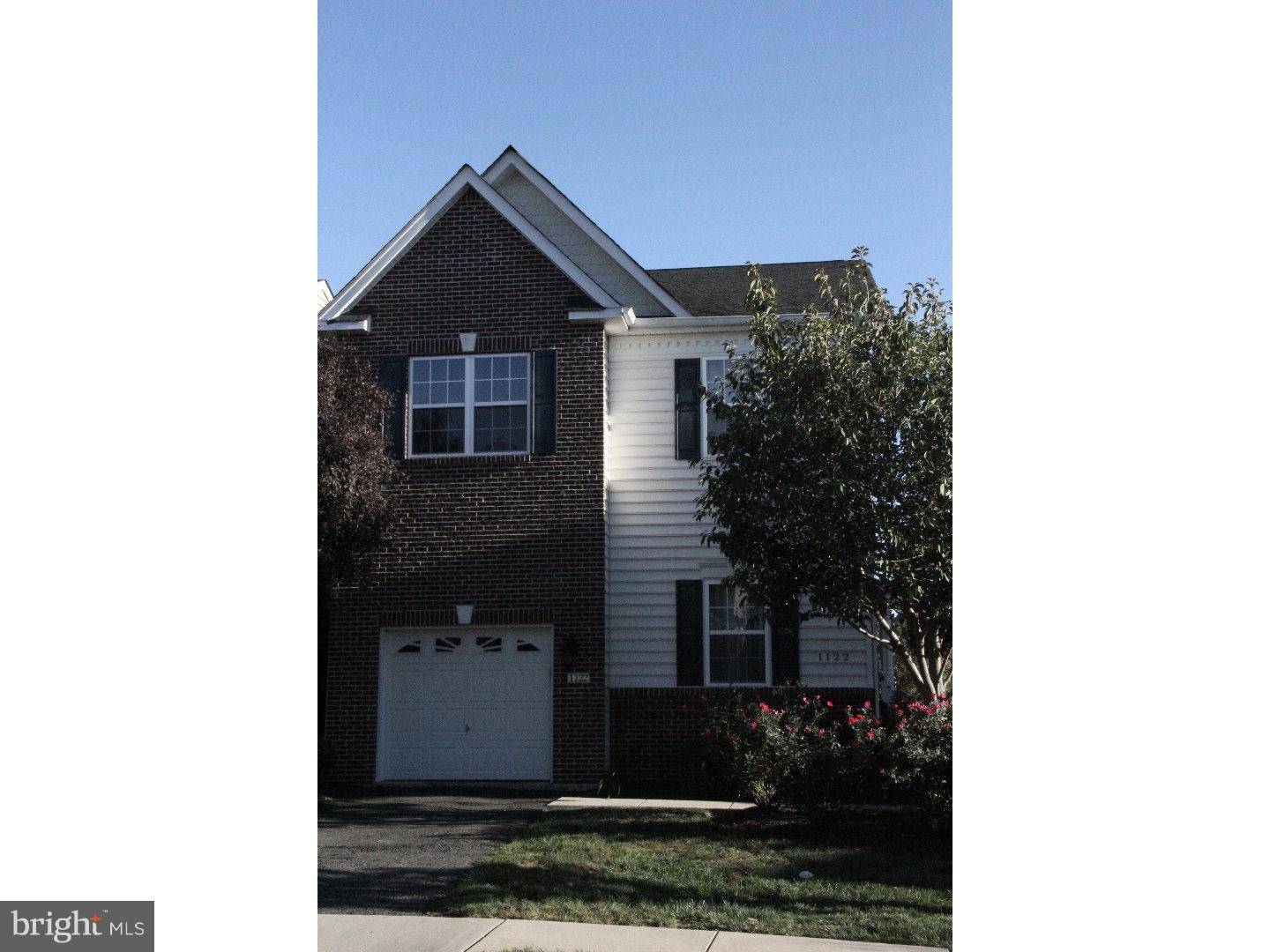 Pennsburg, PA 18073,1122 ROSEMONT TER