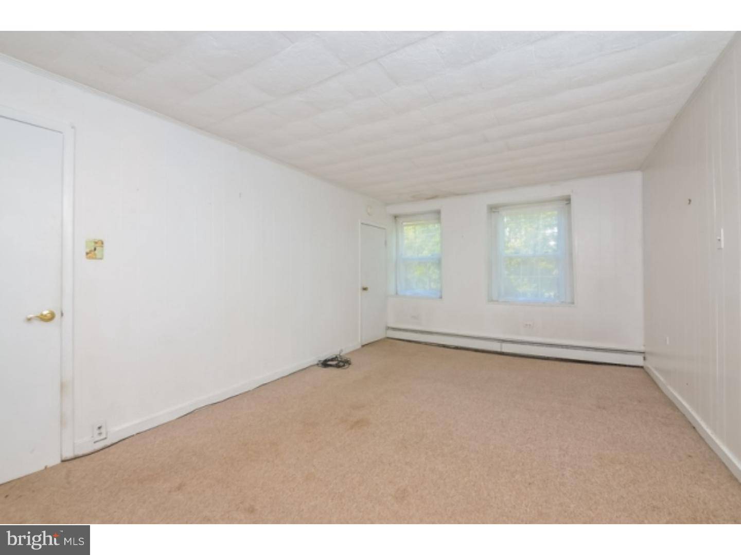 Harleysville, PA 19438,2086 KRATZ RD