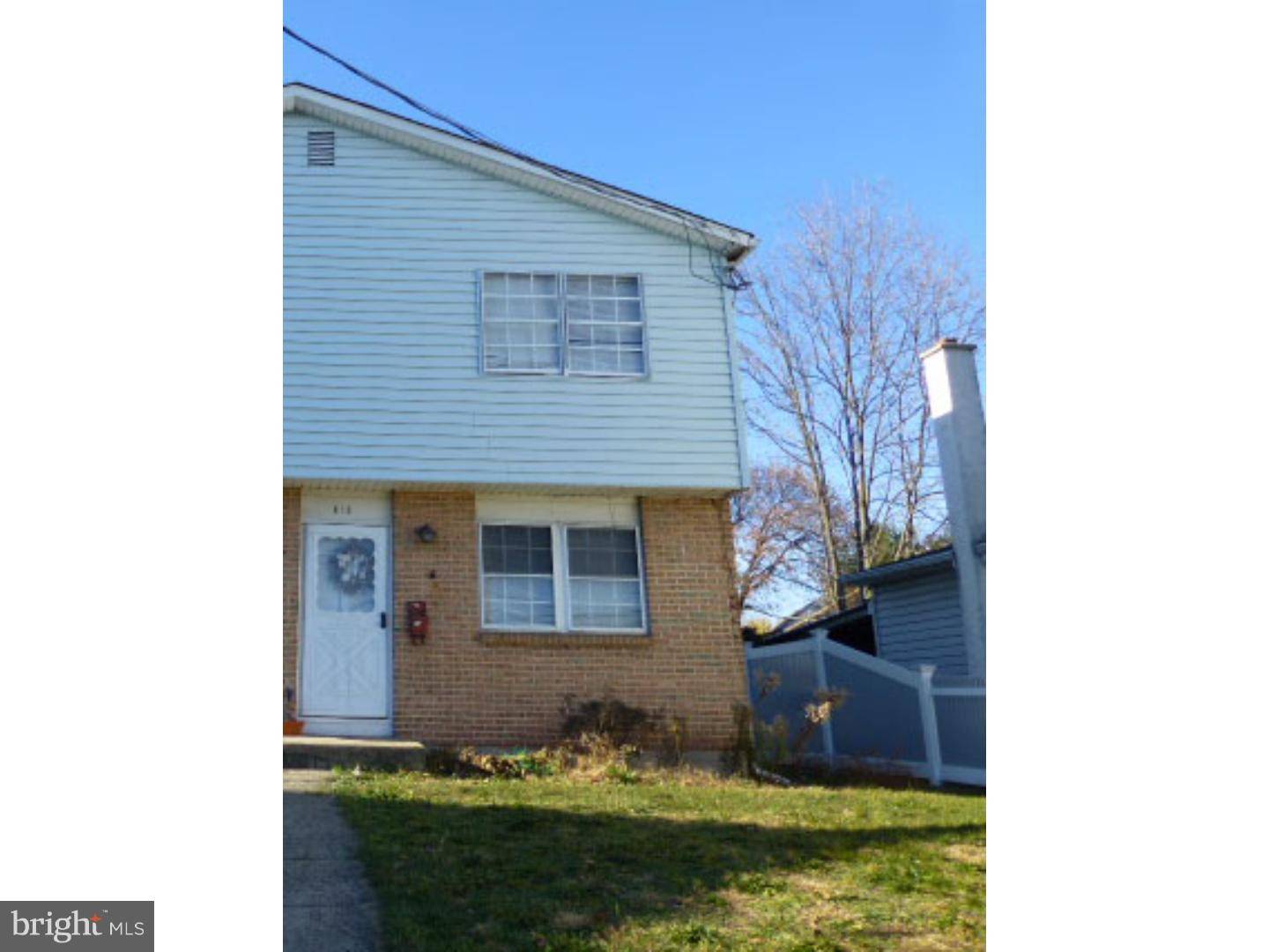 Pennsburg, PA 18073,413 POTTSTOWN AVE