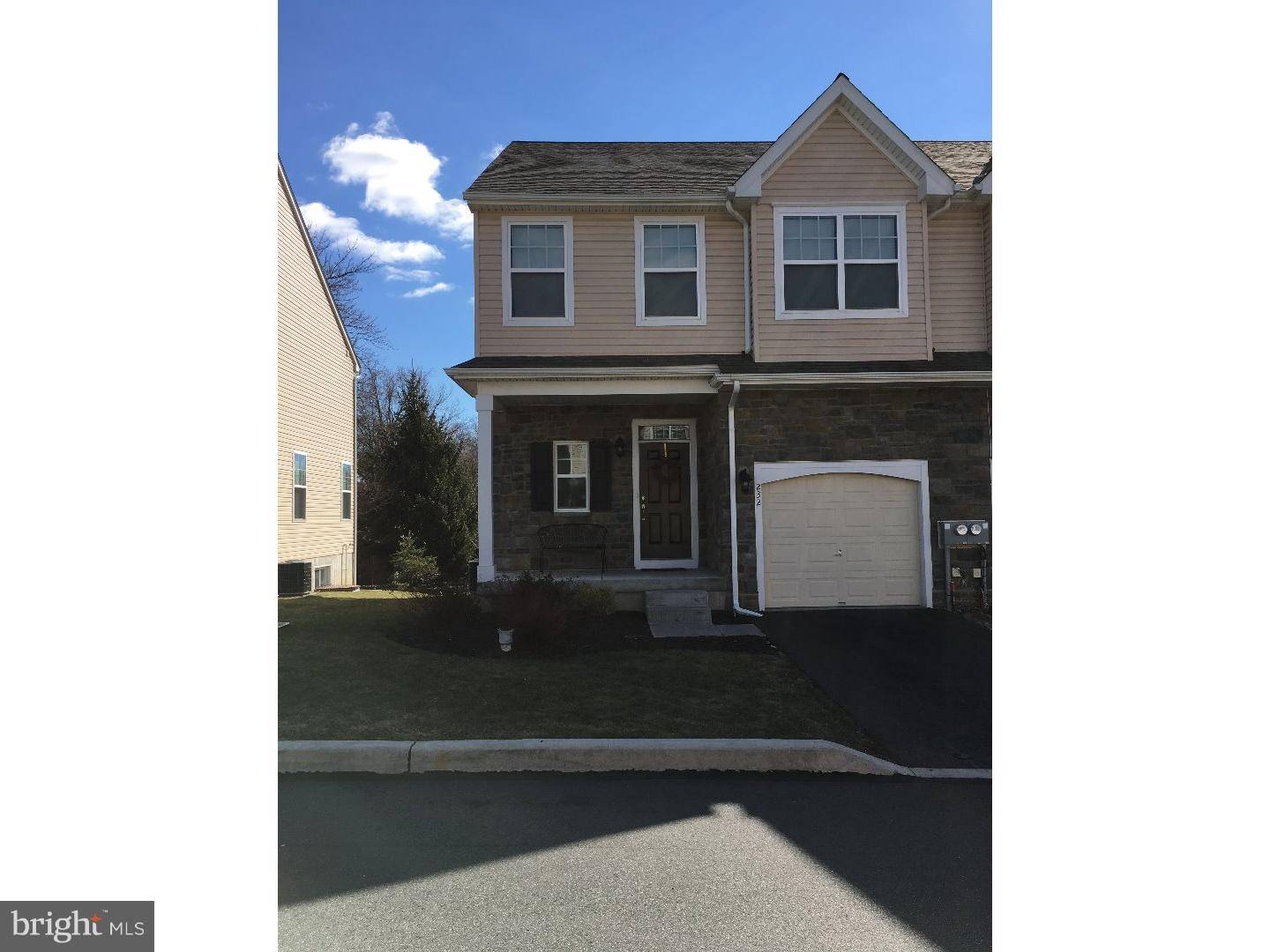 Avondale, PA 19311,232 MULLEN DR