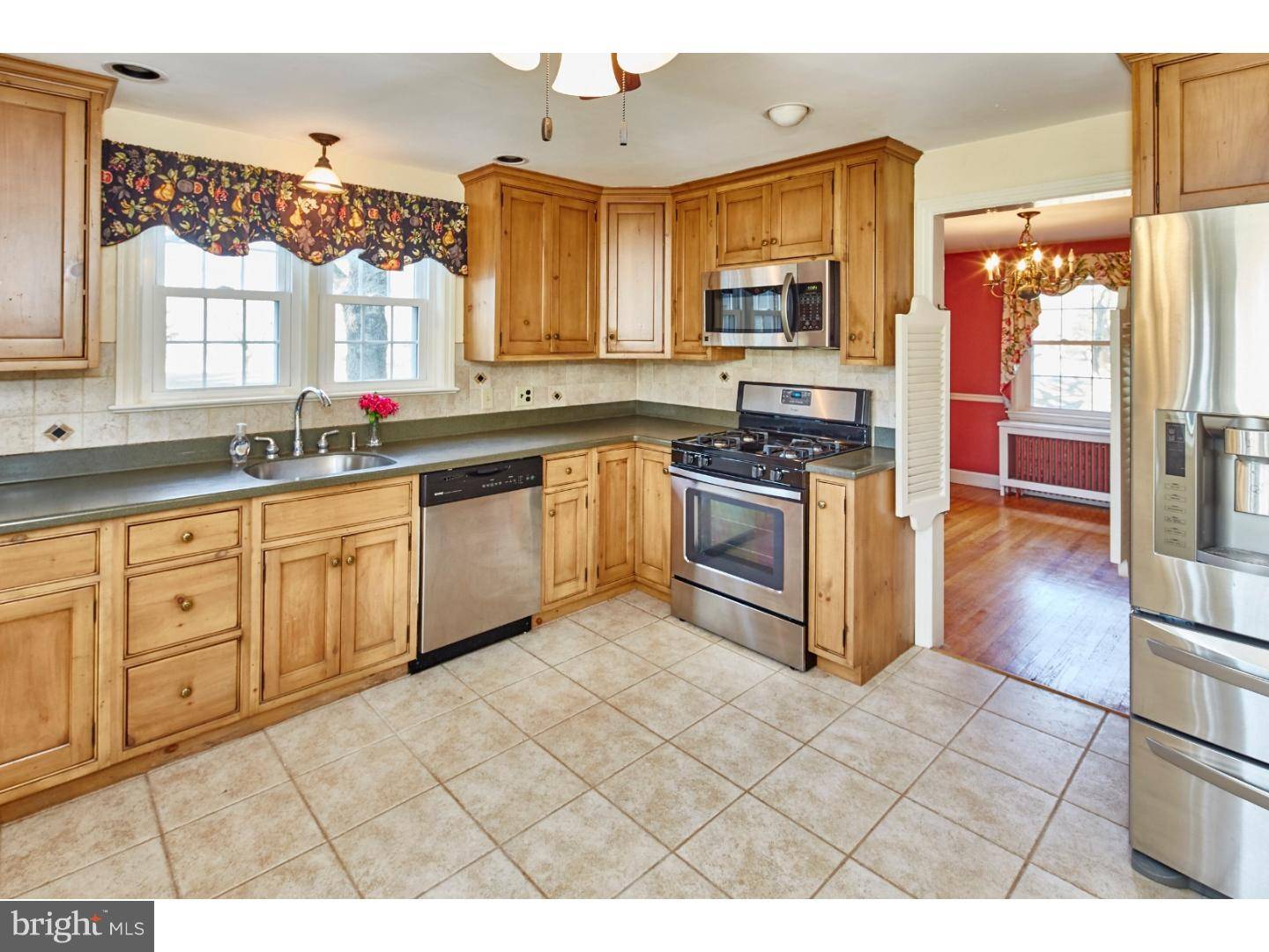 Chadds Ford, PA 19317,477 KENNETT PIKE