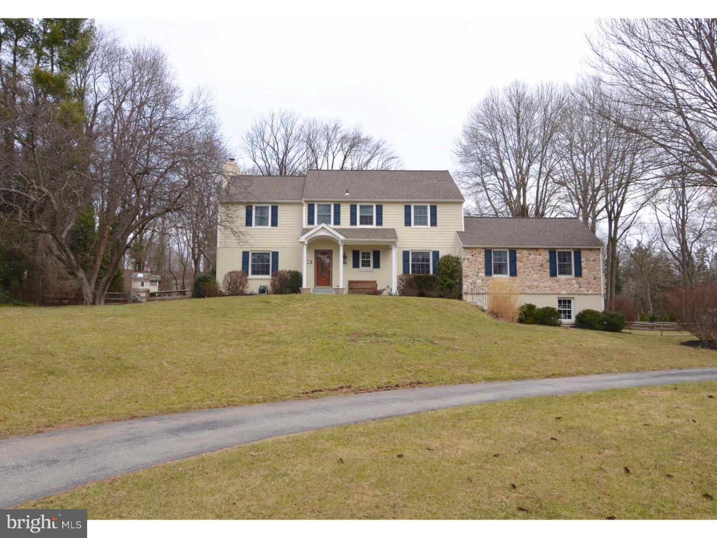 Devon, PA 19333,733 CLOVELLY LN