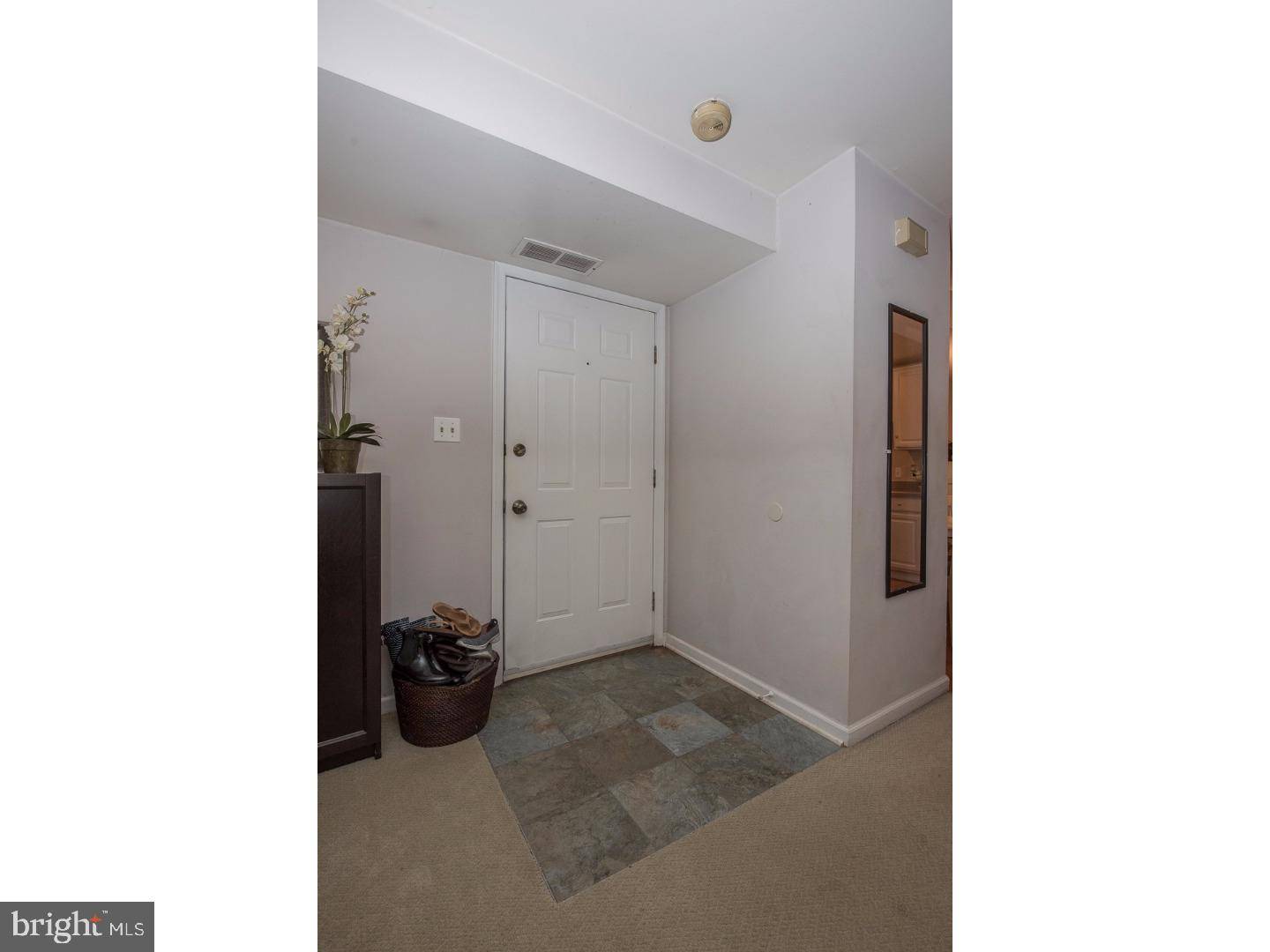 Conshohocken, PA 19428,208 MAPLE ST #3