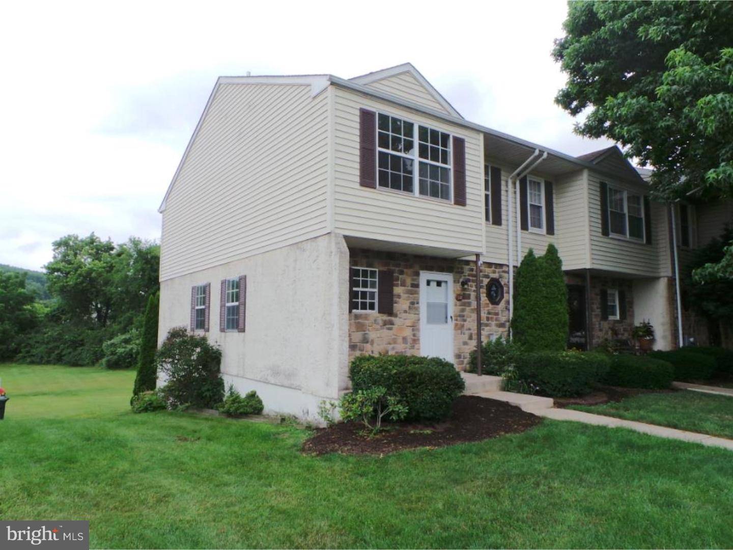 Downingtown, PA 19335,558 LANCASTER CT