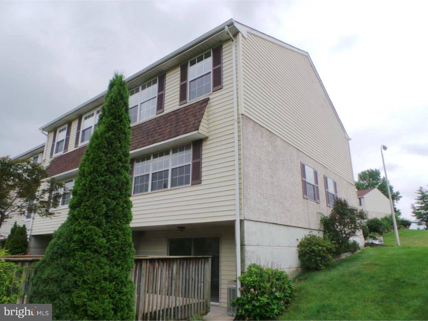 Downingtown, PA 19335,558 LANCASTER CT