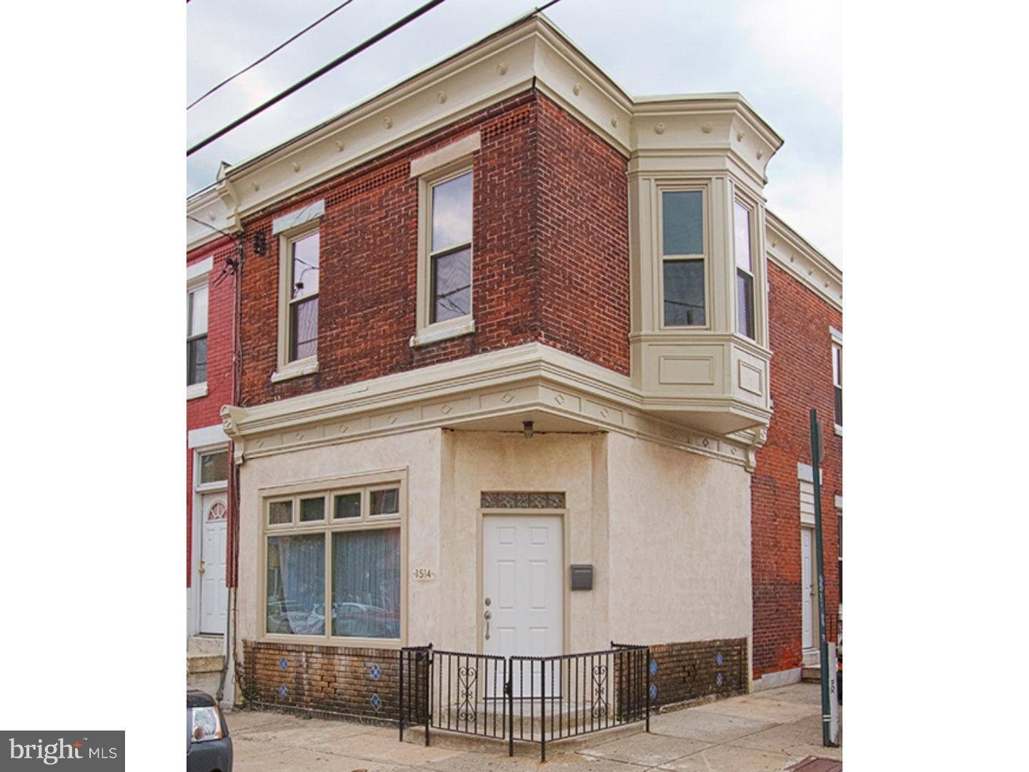 Philadelphia, PA 19146,1514 REED ST